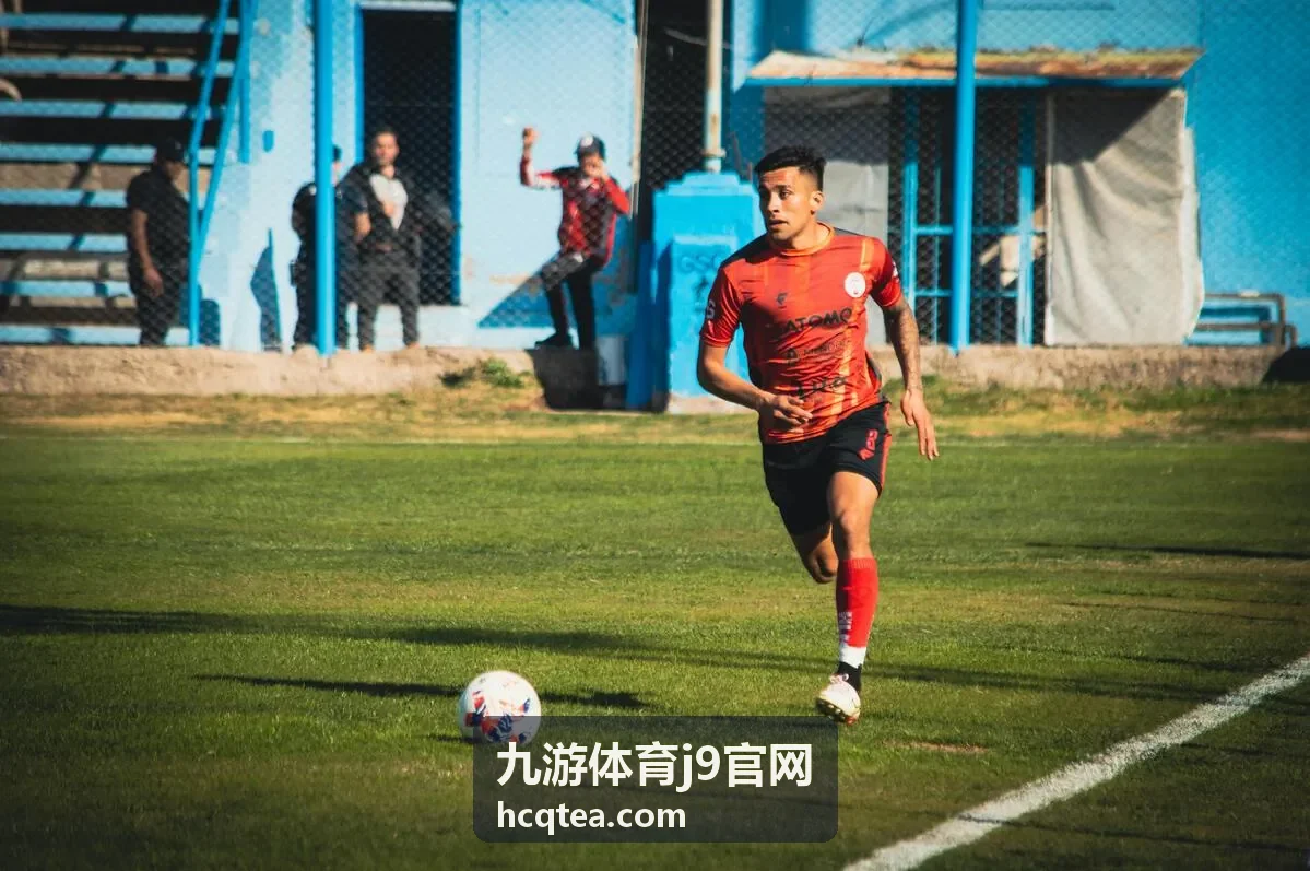 九游体育j9官网数据解读：射门质量与预期进球示意图